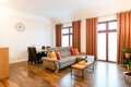 A.S. HOME ALEKSANDRA SUSKA SPÓŁKA Z OGRA - 27
