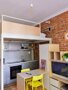 A.S. HOME ALEKSANDRA SUSKA SPÓŁKA Z OGRA - 30