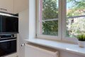 A.S. HOME ALEKSANDRA SUSKA SPÓŁKA Z OGRA - 36