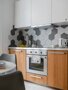A.S. HOME ALEKSANDRA SUSKA SPÓŁKA Z OGRA - 58