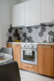 A.S. HOME ALEKSANDRA SUSKA SPÓŁKA Z OGRA - 45