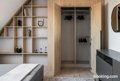 A.S. HOME ALEKSANDRA SUSKA SPÓŁKA Z OGRA - 23