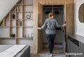 A.S. HOME ALEKSANDRA SUSKA SPÓŁKA Z OGRA - 25