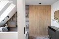 A.S. HOME ALEKSANDRA SUSKA SPÓŁKA Z OGRA - 27
