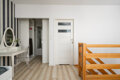 A.S. HOME ALEKSANDRA SUSKA SPÓŁKA Z OGRA - 21
